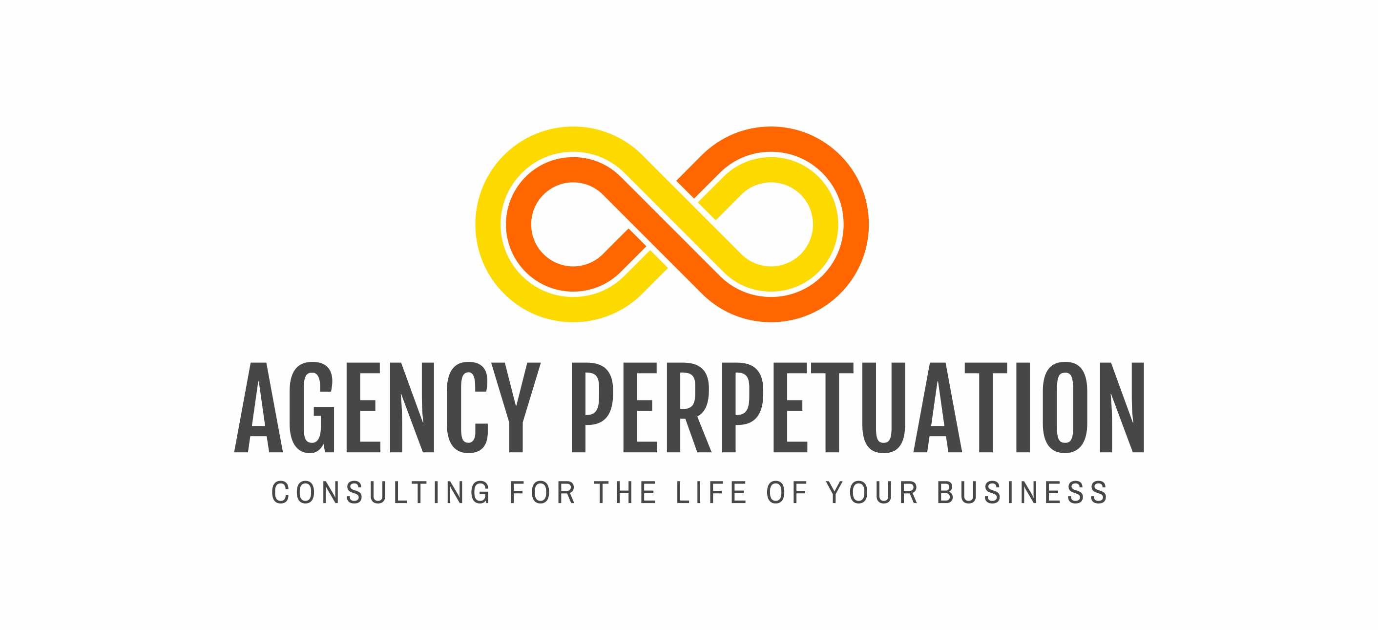 Agency Perpetuation