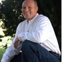 Bill Portrait Casual - Small File Size copy